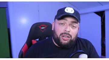 auto Qucee