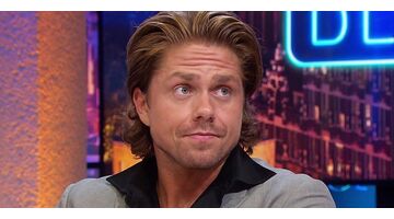 andré hazes documentaire verdiensten