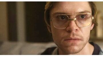 Monster The Jeffrey Dahmer Story vervolg