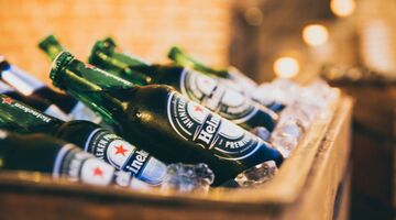 bierprijzen stijgen