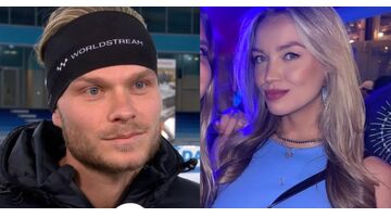 nieuwe vriendin koen verweij lisa helvie
