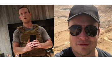 elon musk mark zuckerberg