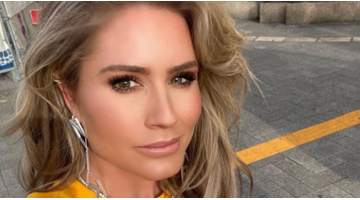 nikkie plessen 2