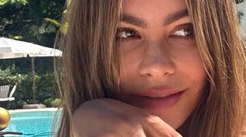 sofia vergara 3