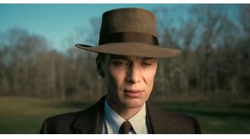 cillian murphy