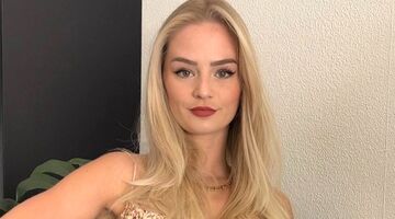 iris de waard