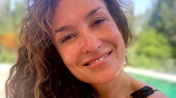 katja schuurman 2