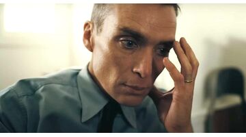 oppenheimer tickets