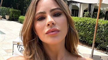sofia vergara 4
