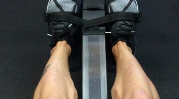 Legday
