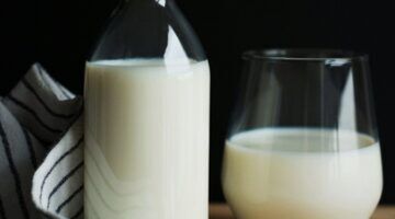Melk