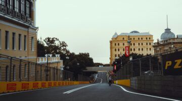 Het verhaal van de 1985 Curaçao Grand Prix