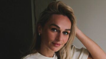 Irene Schouten