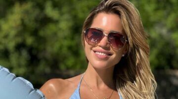 Sylvie Meis