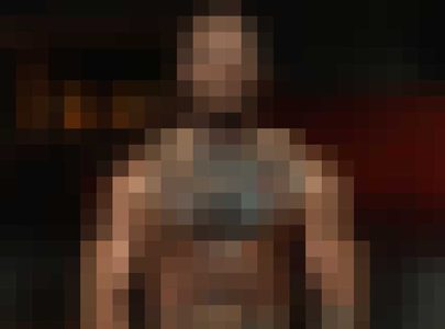 conor mcgregor