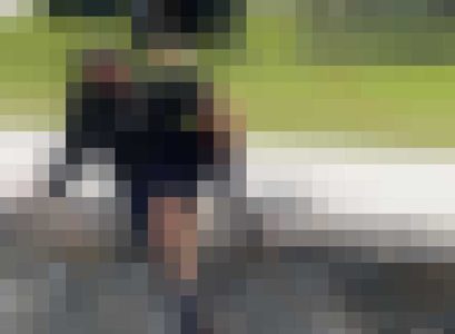 jeugdclub neymar