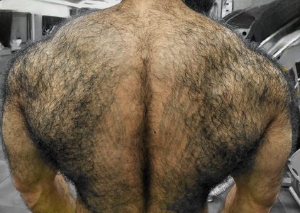 rughaar