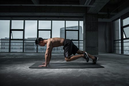 Alcohol en sporten, kan dat samen?