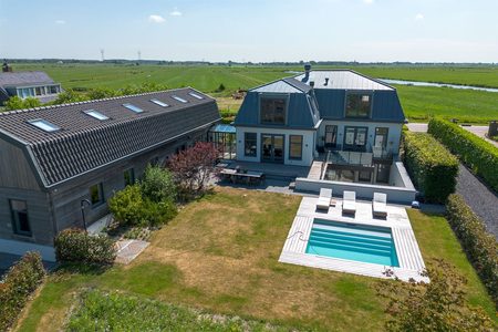 Funda huis