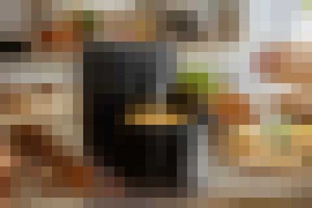 Airfryer