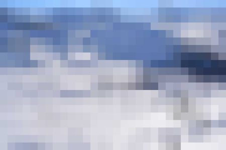 Wintersport fysiek klaarmaken