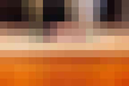 zelf bier brouwen