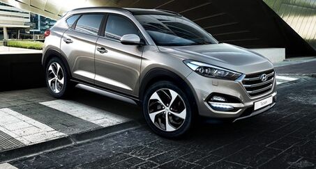 de 15 meest verkochte auto's ter wereld Gewoonvoorhem