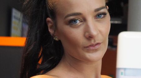 Playboy onthult nieuw nummer met covermodel Nicol Kremers