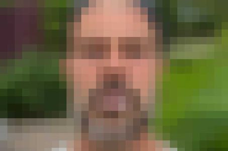 Arie Boomsma slaaptechniek