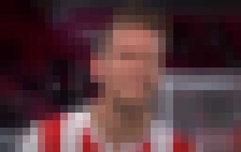 psv Champions league