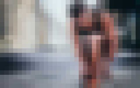 De beste muziek om naar te luisteren tijdens het hardlopen