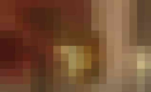 slot openmaken zonder sleutel 4