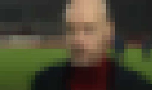 erik ten hag woning