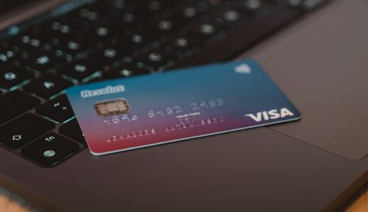 Creditcard