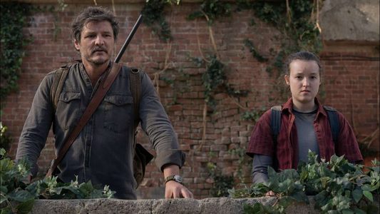 Illustratie voor: Geliefde serie, The Last of Us, heeft seizoen 2 aangekondigd