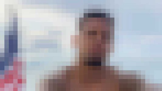 Justin Kluivert