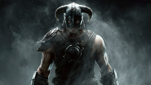 Netflix aast op rechten Xbox-games voor films en series