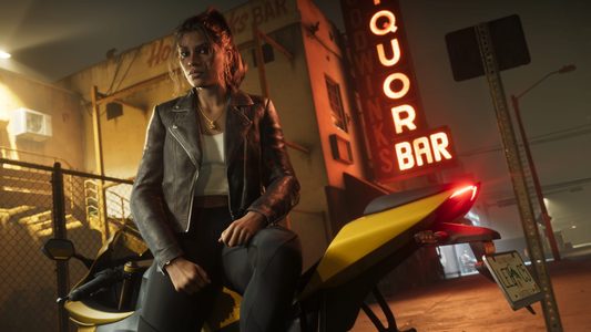 GTA VI