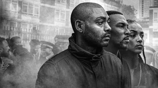 2 Topboy spinoffs