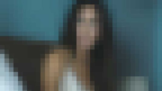 tekenen dat een vrouw boos is