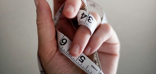 BMI