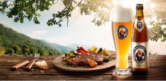 lekkere weizenbieren