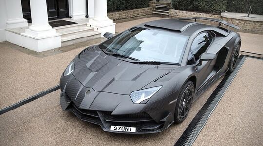 Gewoonvoorhem-Superveloce-J.S.1-1-1024x683