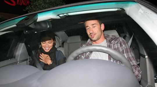 Online Daten Data Zoosk Gewoonvoorhem