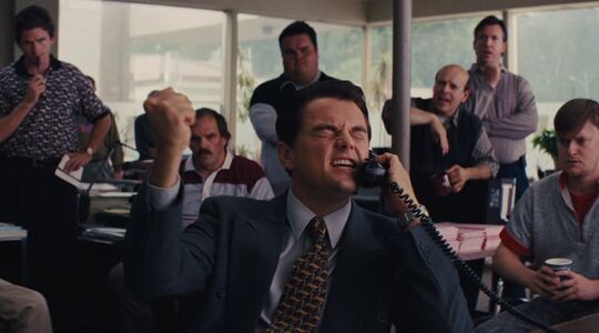 Illustratie voor: Je kunt binnenkort groepsbellen met WhatsApp