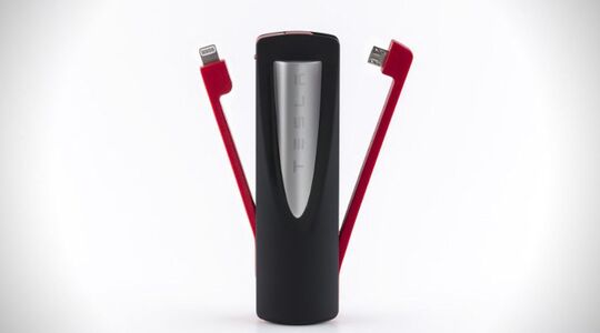 Tesla-Powerbank-gewoonvoorhem