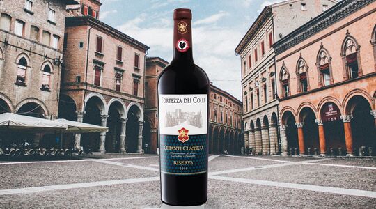 rode wijn lidl prijswinnend gewoonvoorhem