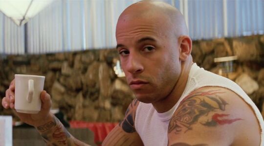 koffie zetten zonder koffiezetapparaat