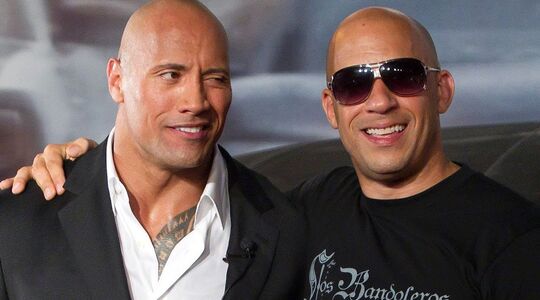 Illustratie voor: De wetenschap heeft een doorbraak gemaakt in het herstellen van kaalheid