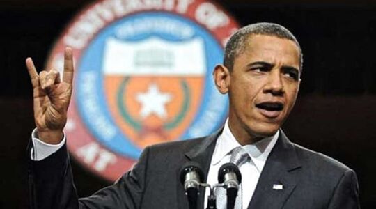 Heavy metal geluk onderzoek